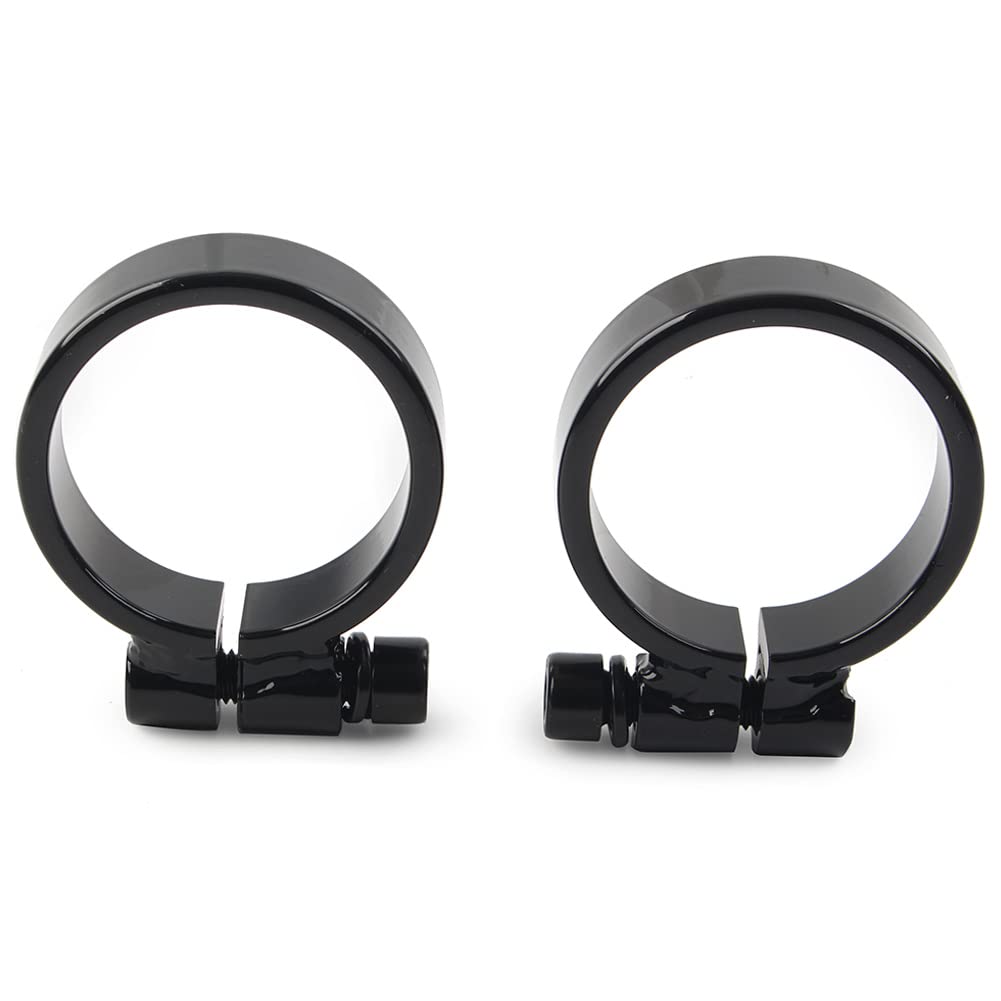 くらっぷ Amazon | RAREELECTRICAL PTOクラッチ カントリークリッパー JAZEE